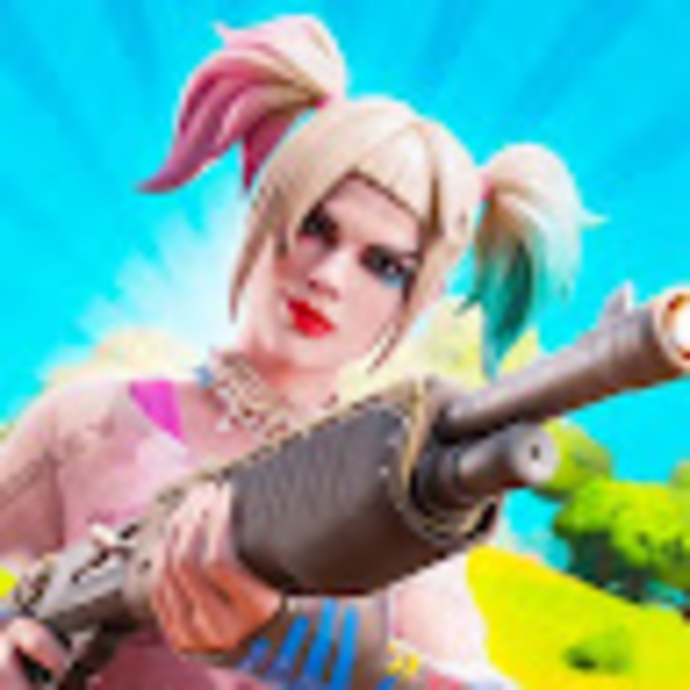 Meet your Posher, Hf